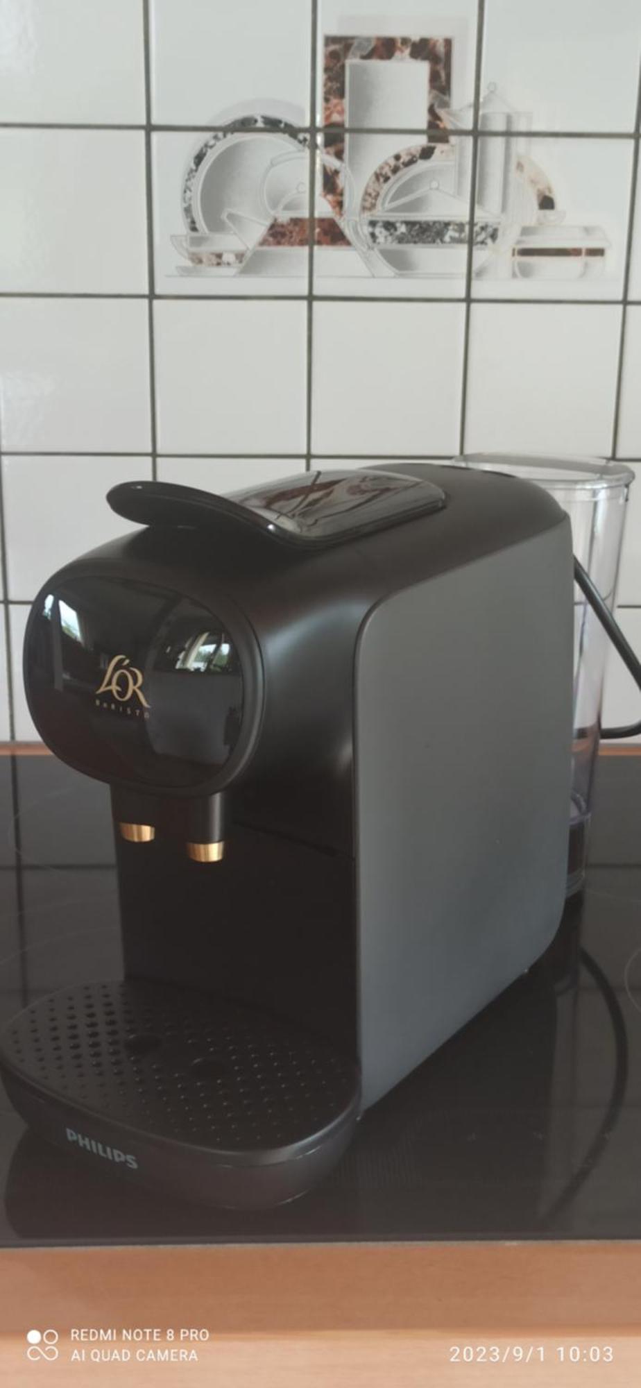 Les Brimbelles Appartement Hottviller Buitenkant foto